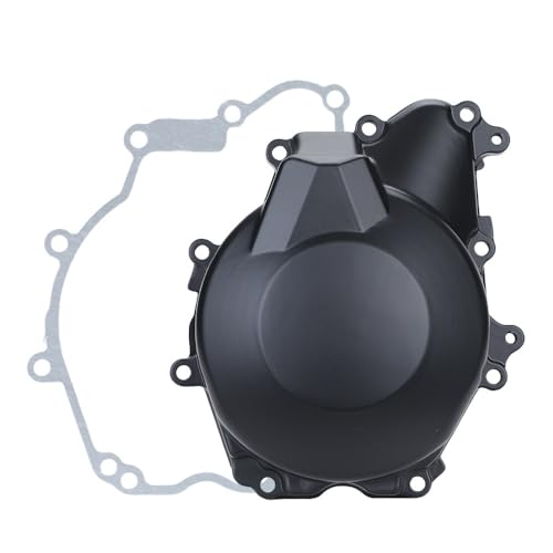 Coque latéral carter et cache stator moto pour YZF R6 et R6S