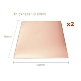 RRRST B0D5LJ6YR2 lato 2