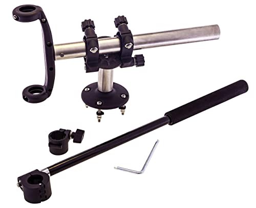 Mejores review On-line Motor eléctrico pesca - los mas comprados. 18 Imagen adicional