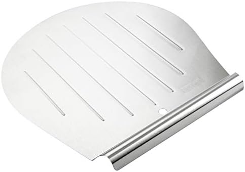 Zenker 2403 Cake Lifter 31 x 28 cm