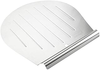 Zenker 2403 Cake Lifter 31 x 28 cm