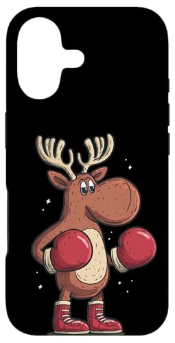 {NVODƂ̂߂̐킢̂킢jgiJC X}zP[X iPhone 17 p