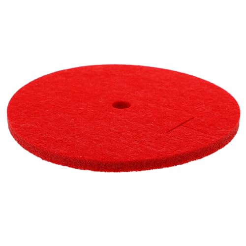 BRIGHTFUFU Fencing Sport Hand Guards Children Hand Protector Fencing Sword Practice Accessories