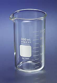 Pyrex Berzelius Tall Form 1000ml Beaker Graduated Ea Buy Online In Malta At Malta Desertcart Com Productid