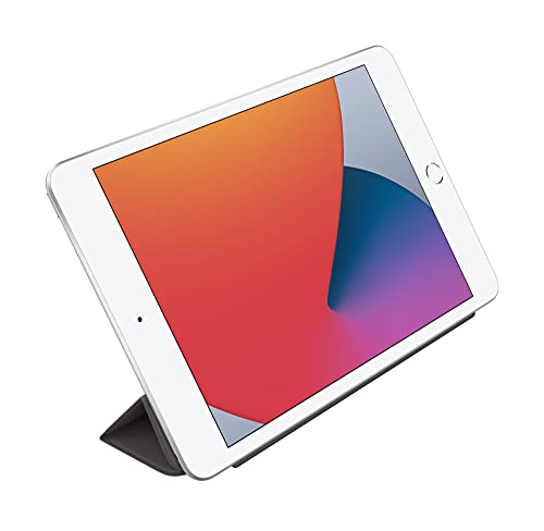 Image of Apple Smart Cover (for iPad mini) - Black