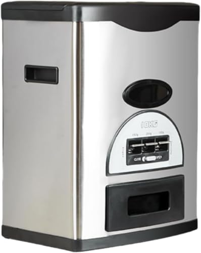 Fiozwea XeXCXW[ivʃJbvtAEhEh@\tjAeʕĂтAĂтz@\t (ubN,25kg/31×22×69mm) [sAi]