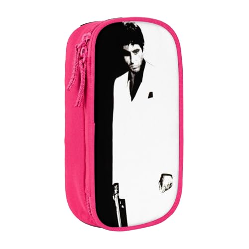 XJ[tFCXfyP[X M P[X  M MP[X M̃TbN Z y [obO w q a wMtg e _uC[Pink