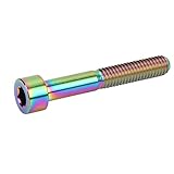 Mano de obra fina: procesamiento automático de la máquina de laminación de roscas, hilo denso con alta resistencia, proceso de fijación estable, pero también fortalece el acabado general, también tiene un hermoso color brillante.