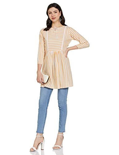 Image of GRECIILOOKS Women Kurta Set for Women | Kurta Set | Kurti Set for Women | Festive Kurta Set for Women