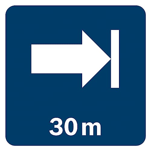 Bosch Professional 5 Point Laser GPL 5 G (Green Laser, Working Range: up to 30 m, Pouch)