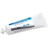 Nyogel 767A Synthetic Damping Grease Lubricant 50g Squeeze Tube by EDC Plus