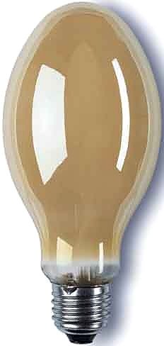 Osram Lampada IODURI Metallici 250 W, 3900K