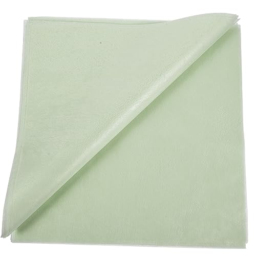 HORIALENCE 50V[chᗜ? ԑp bsO t A[gNtgpr NX}Xa