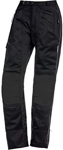 Olympia Moto Sports Women's Airglide 4 