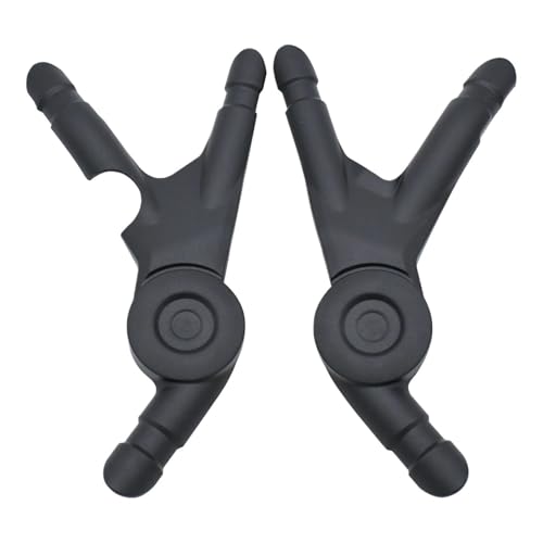 Sprocket chain cover R1200GS protector de marco contra impactos de piedra