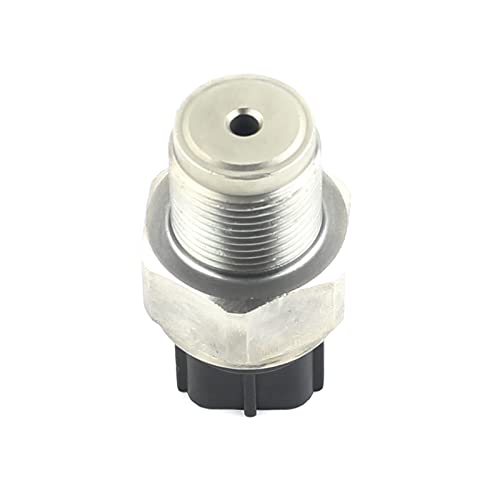 Capteur de rampe d'injection 499000-6141 Pathfinder Navara Cabstar