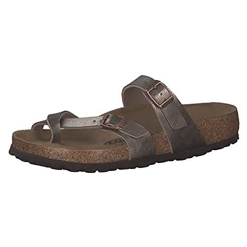 Image of Birkenstock Women's Soley Wedge Sandal