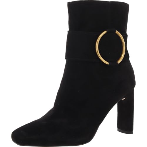 Franco Sarto Women's Flexa Elia Ankle Boot