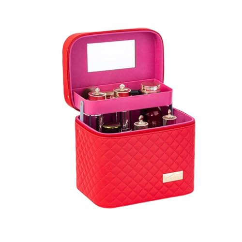 CN{bNX~[t CN{bNX e ϔ X RX{bNX [P[X [~[tE2igC] (ubN) (bh,Pw)