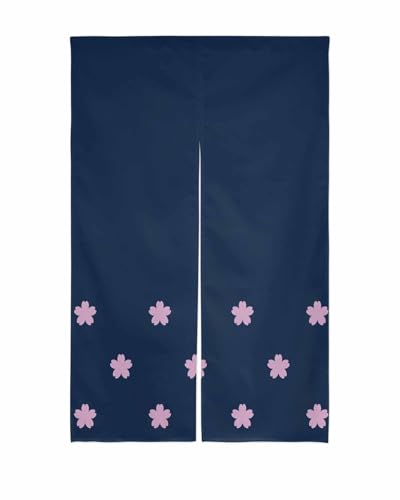 sN̍ ̂ g J[e aԕ O Lb`  HX rO ȒPt Ԏd؂ ډB Ց ho h fM JXj Vzj ̓ v[g (85cm×120cmE1g)