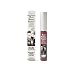 theBalm Meet Matt(e) Hughes Long-Lasting Liquid Lipstick, Brilliant