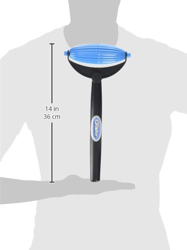 Foot Gym Oroller #TOP6
