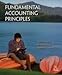 SmartBook Access Card for Fundamental Accounting Principles