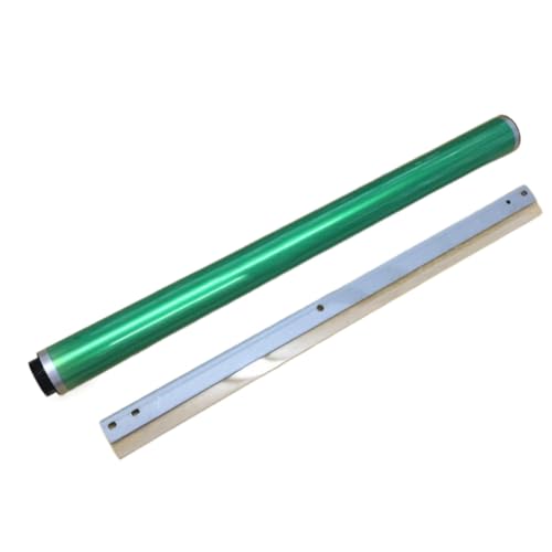 Kit tambour OPC pour C220 C280 C360 idéal pour fluidifier le travail d'équipe