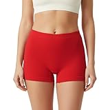 yamaha rd 50 wikipedia Fabriqués à partir d'un tissu en microfibre de nylon respirant de qualité supérieure, ils vous maintiennent au frais et au sec toute la journée