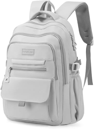 [MKIFJGH] bN fB[X h y e bNTbN ʊw A4 15.6C` PC[ Z q lC ؍pbN @\ Vv  |Pbg dp wʃ|Pbg  o ʋ s jp (4337-O