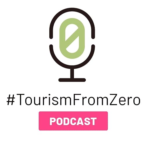 028 - Tina Mentol - Kaj je potro&scaron;ni&scaron;tvo in kaj je turizem?