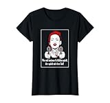 Mafia And Crime | Kostüm | Boss Lady