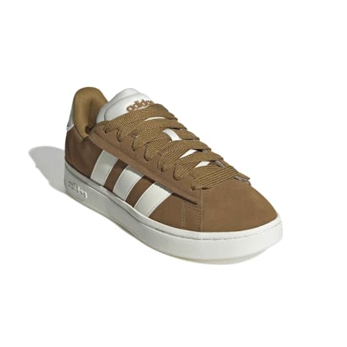 Image of adidas Men's Grand Court Alpha 00's Shoe