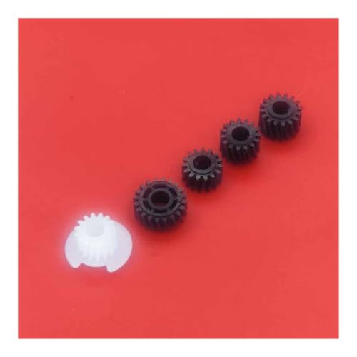 Kit pignon de développement Ricoh MP301 MP171 et Aficio 1013 pour copieur | Lot de 50