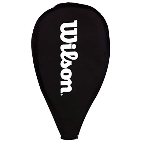 Wilson Hyper Hammer 145 Squash Racquet WRT967800