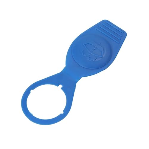 Bouchon de réservoir de liquide lave-glace 1K0955455 pour Honda CC et Coccinelle