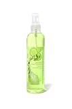 Scented Secrets Body Spray, Long Lasting, Fresh Smell and Feel all day, Refreshing and cooling, Cucu