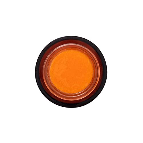 True Botanicals S-W-D-RMM1-R Organic Resurfacing Moisture Mask thumb #1