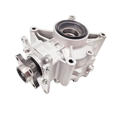 Oryginalny reduktor tylnej osi różnicowej do gokartu CF 800 ATV do części zamiennych Dune Q520-330000