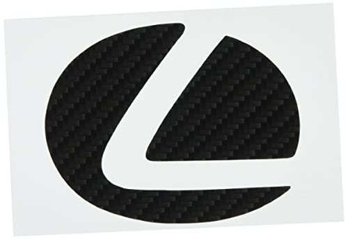 HASEPRO ( nZEv ) }WJJ[{yAGuz( }bgubN ) NTX RX350 CEL3D