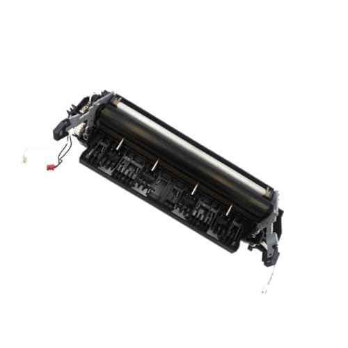 Unité de fusion Brother MFC-8680DN 220V kit de fixation pour imprimante laser