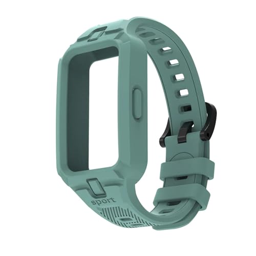[ȓX] Huaweioh̃VRXgbv9 8 7 6X}[gEHb`uXbgX|[cHuawei Band9 WatchBandspʋCXgbv