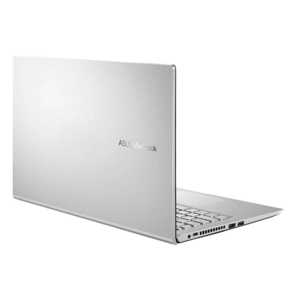 ASUS VivoBook 15 初期化済 Windows11 SSD128GB Notebook ASUS Vivobook 15 X1500EA-EJ3663W Intel Core i3 1115G4