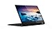 Lenovo Flex 14 2-in-1 Convertible Laptop, 14-Inch HD (1366 X 768) Touchscreen Display, Intel Pentium Gold 5405U, 4GB DDR4 RAM, 128GB NVMe SSD, Windows 10, 81SQ000EUS, Onyx Black