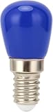 Couleur de Lumière Bleue Atténuée: Crée une ambiance relaxante et apaisante dans votre espace de vie