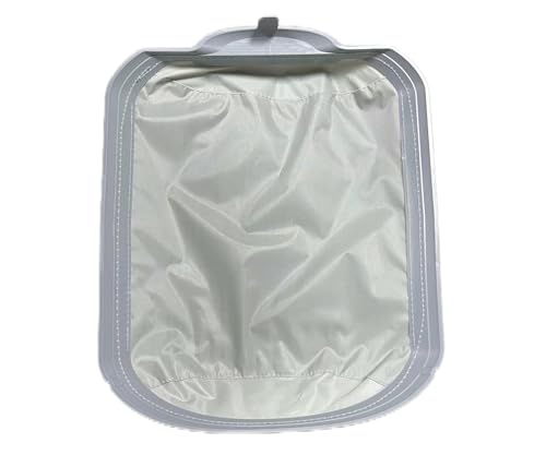 Large Electric Kitty Litter Box-APP Control, XXL Self-Cleaning Cat Litter Box - ONLY Tray