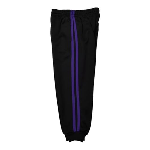 BB-RUSH 2{CWK[pc LbY WjA q qǂ W[W pc Y{   j̎q ̎q 110 120 130 140 150 160 /ubN//lCr[ gz-159 [BB-15](150 BLACK-