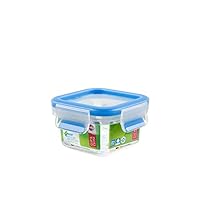 Emsa 508535 Clip & Close