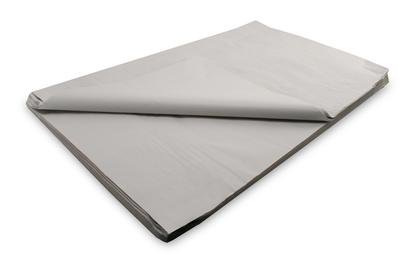 12,5 kg Packseide 37 x 50cm