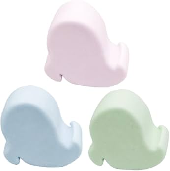 Amazon.co.jp: エイワ おばけのマシュマロ ハロウィン Amazon.co.jp: エイワ おばけのマシュマロ ハロウィン